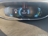  Peugeot  3008 PEUGEOT  Hybrid / 2020 / 5P / todoterreno 225 e-EAT8 Allure #4