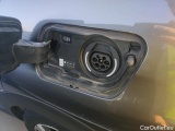  Peugeot  3008 PEUGEOT  Hybrid / 2020 / 5P / todoterreno 225 e-EAT8 Allure #13
