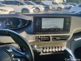  Peugeot  3008 PEUGEOT  Hybrid / 2020 / 5P / todoterreno 225 e-EAT8 Allure #15