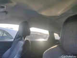  Peugeot  3008 PEUGEOT  Hybrid / 2020 / 5P / todoterreno 225 e-EAT8 Allure #12