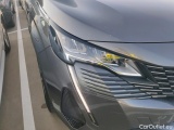  Peugeot  3008 PEUGEOT  Hybrid / 2020 / 5P / todoterreno 225 e-EAT8 Allure #18