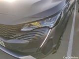  Peugeot  3008 PEUGEOT  Hybrid / 2020 / 5P / todoterreno 225 e-EAT8 Allure #17
