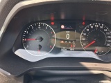  Renault  Captur RENAULT  / 2020 / 5P / todoterreno equilibre TCe 67kW (90CV) #4