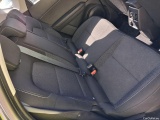  Renault  Captur RENAULT  / 2020 / 5P / todoterreno equilibre TCe 67kW (90CV) #7