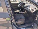  Renault  Captur RENAULT  / 2020 / 5P / todoterreno equilibre TCe 67kW (90CV) #6