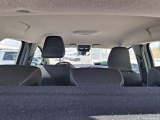  Renault  Captur RENAULT  / 2020 / 5P / todoterreno equilibre TCe 67kW (90CV) #10