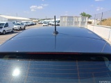  Renault  Captur RENAULT  / 2020 / 5P / todoterreno equilibre TCe 67kW (90CV) #9