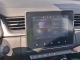  Renault  Captur RENAULT  / 2020 / 5P / todoterreno equilibre TCe 67kW (90CV) #11