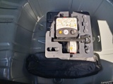  Renault  Captur RENAULT  / 2020 / 5P / todoterreno equilibre TCe 67kW (90CV) #13
