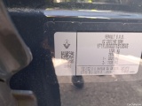  Renault  Captur RENAULT  / 2020 / 5P / todoterreno equilibre TCe 67kW (90CV) #14