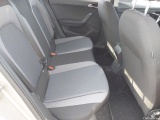  Seat  Arona SEAT  / 2017 / 5P / todoterreno 1.0 TSI 85kW (115CV) Style Edition Eco #8
