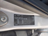  Seat  Arona SEAT  / 2017 / 5P / todoterreno 1.0 TSI 85kW (115CV) Style Edition Eco #14