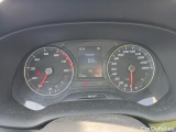 ATECA