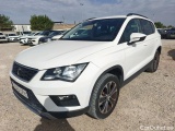 ATECA