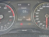 ATECA