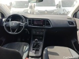 ATECA