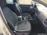  Seat  ATECA SEAT  1.0 TSI 85kW (115CV) St&Sp Style Eco MY20 #6