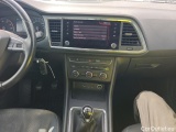  Seat  ATECA SEAT  1.0 TSI 85kW (115CV) St&Sp Style Eco MY20 #13