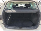  Seat  ATECA SEAT  1.0 TSI 85kW (115CV) St&Sp Style Eco MY20 #8