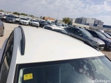  Seat  ATECA SEAT  1.0 TSI 85kW (115CV) St&Sp Style Eco MY20 #14