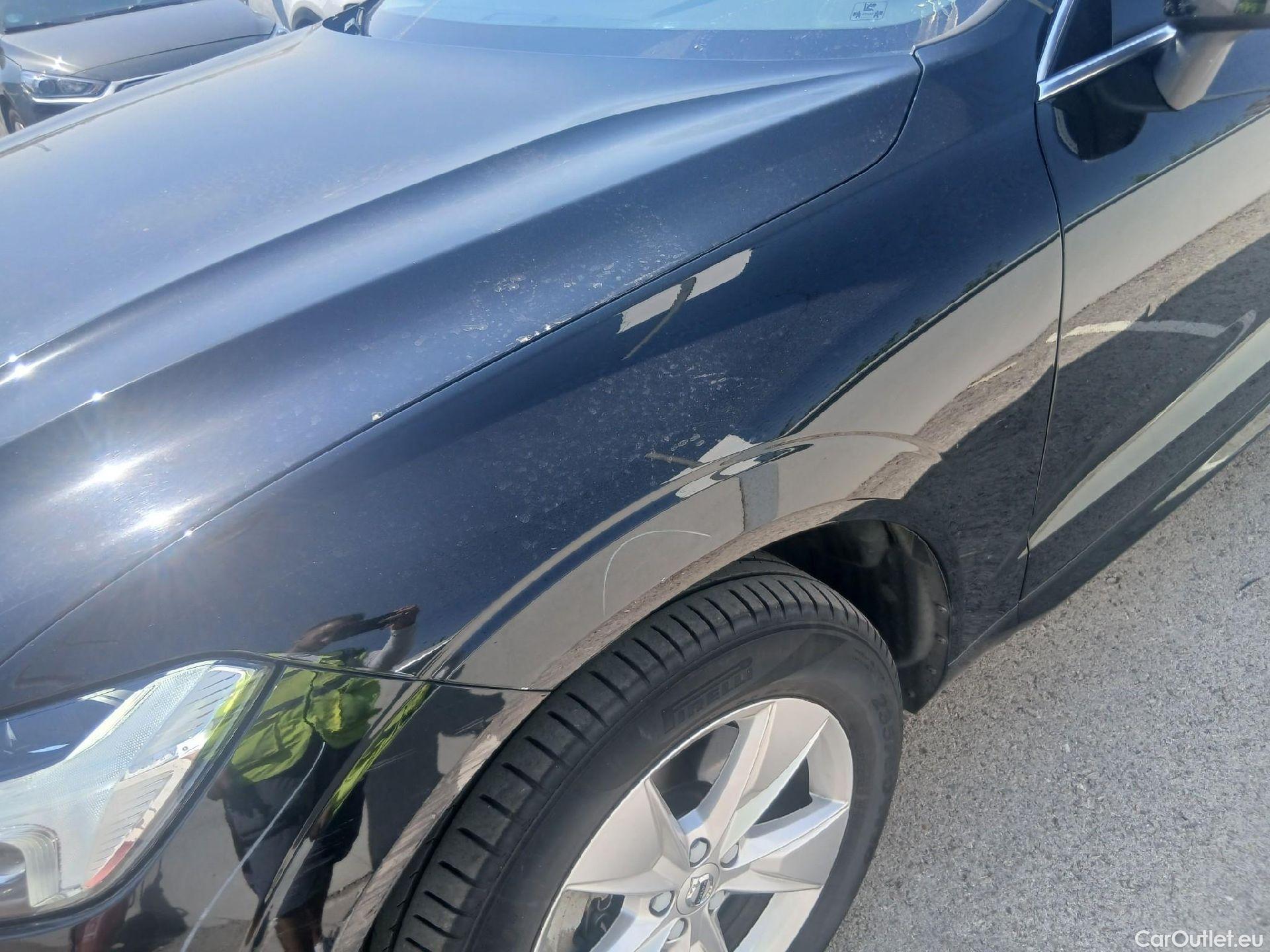  Volvo  XC60 VOLVO  / 2017 / 5P / todoterreno 2.0 B4 D Core Auto #8
