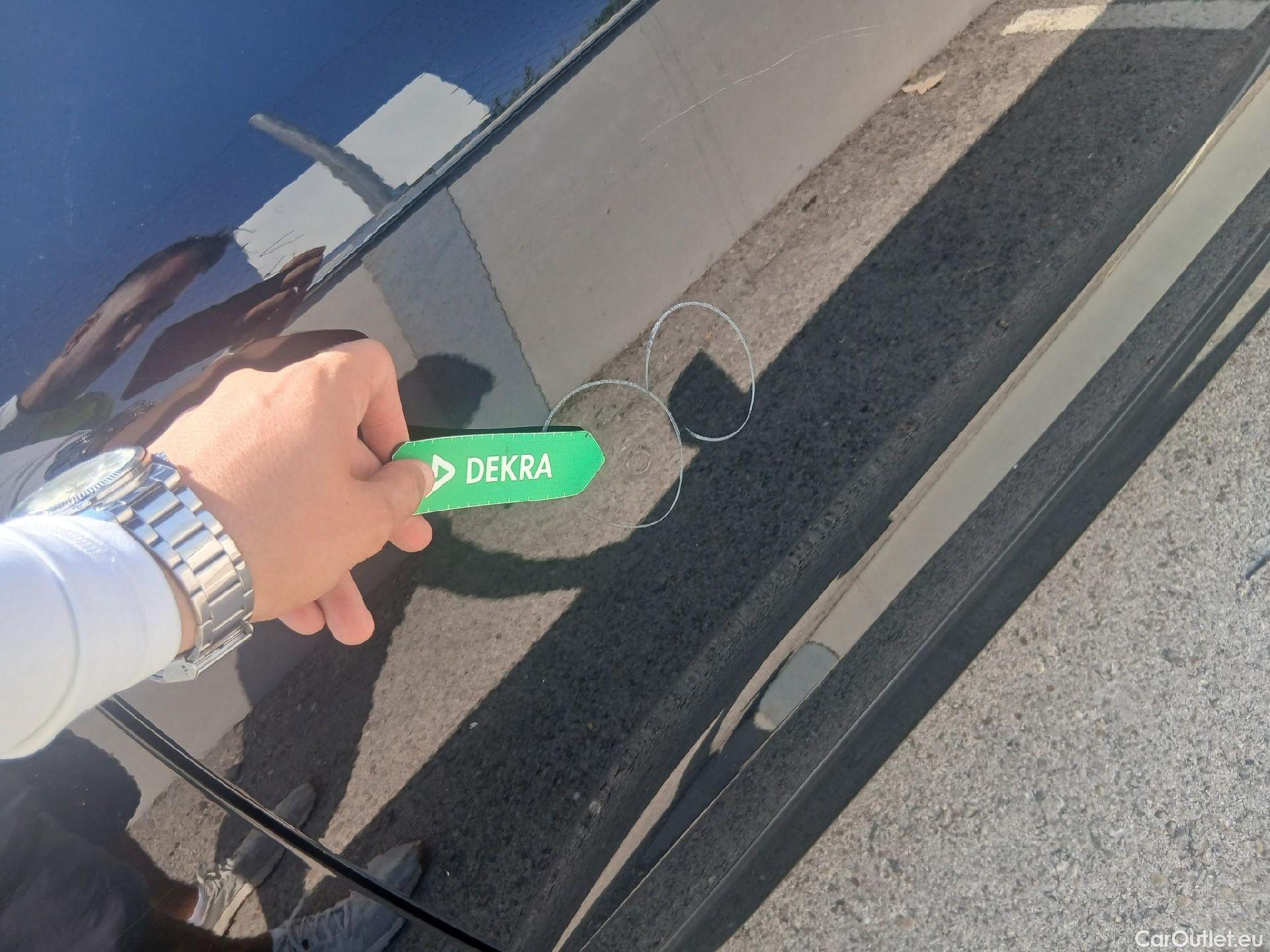  Volvo  XC60 VOLVO  / 2017 / 5P / todoterreno 2.0 B4 D Core Auto #10