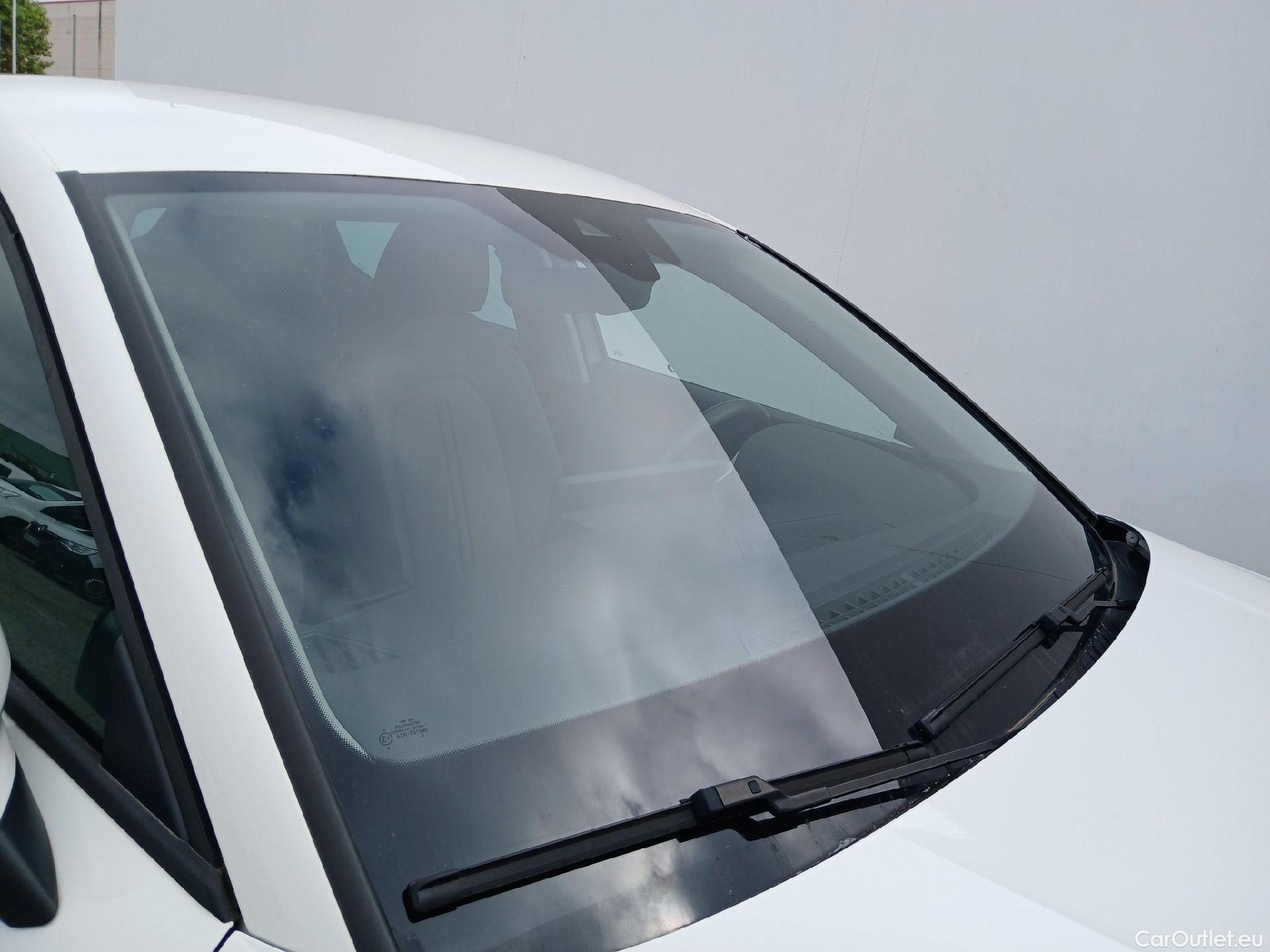  Seat  Leon  Style XL 2.0 TDI 115CV MT6 E6d #3