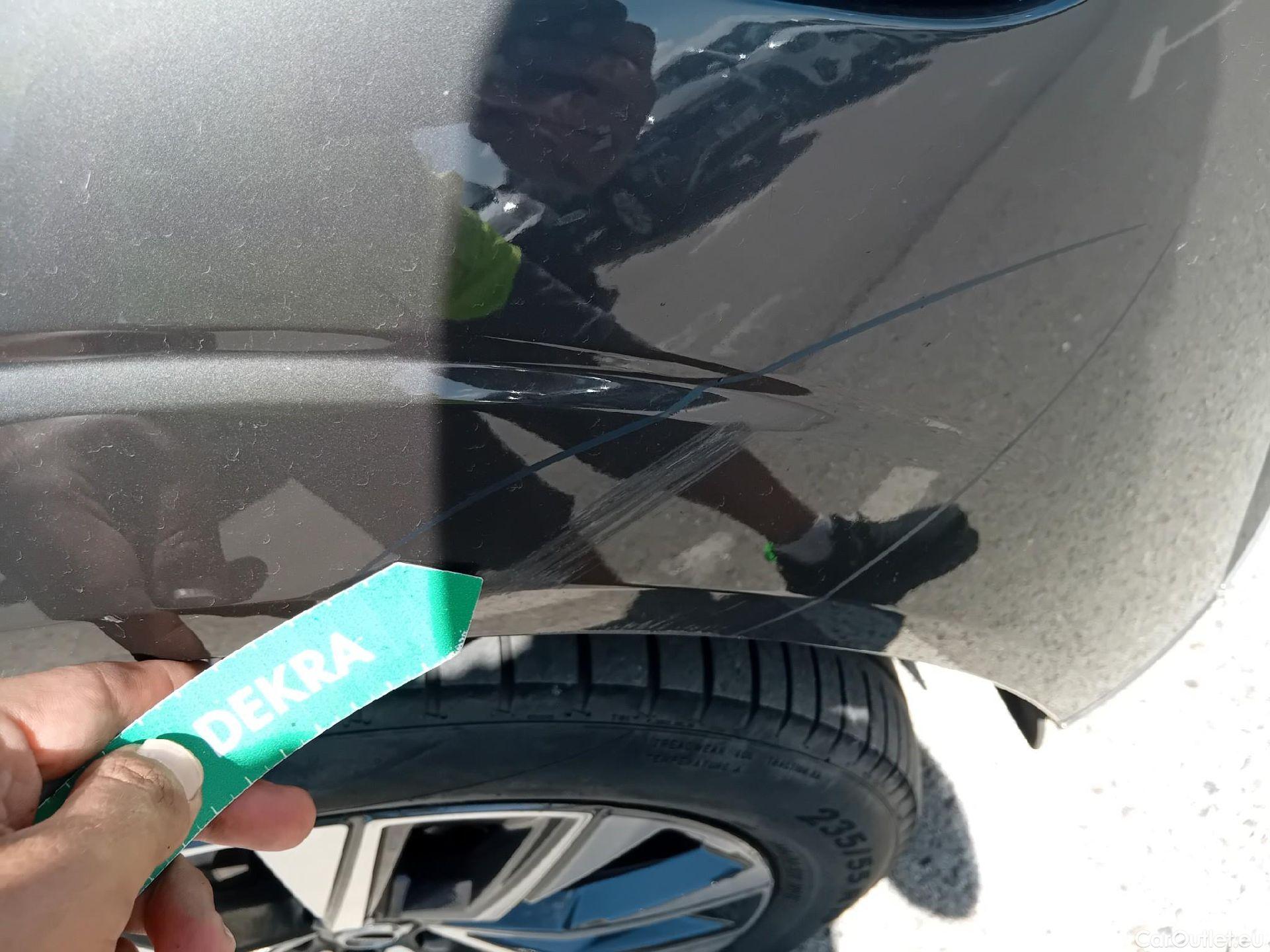  Volvo  XC60 VOLVO  / 2017 / 5P / todoterreno 2.0 T6 AWD Recharge Inscription Auto #7