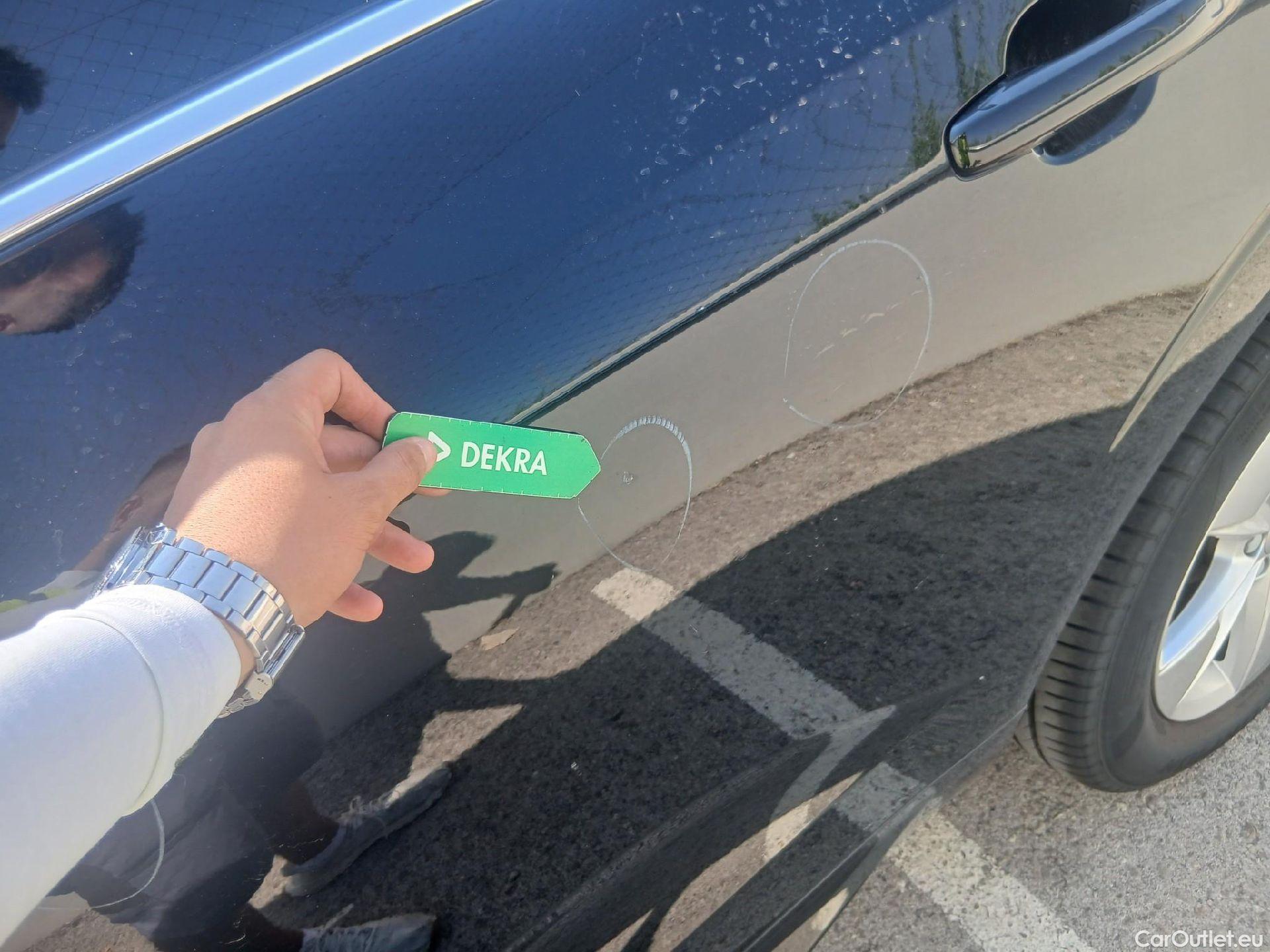 Volvo  XC60 VOLVO  / 2017 / 5P / todoterreno 2.0 B4 D Core Auto #11