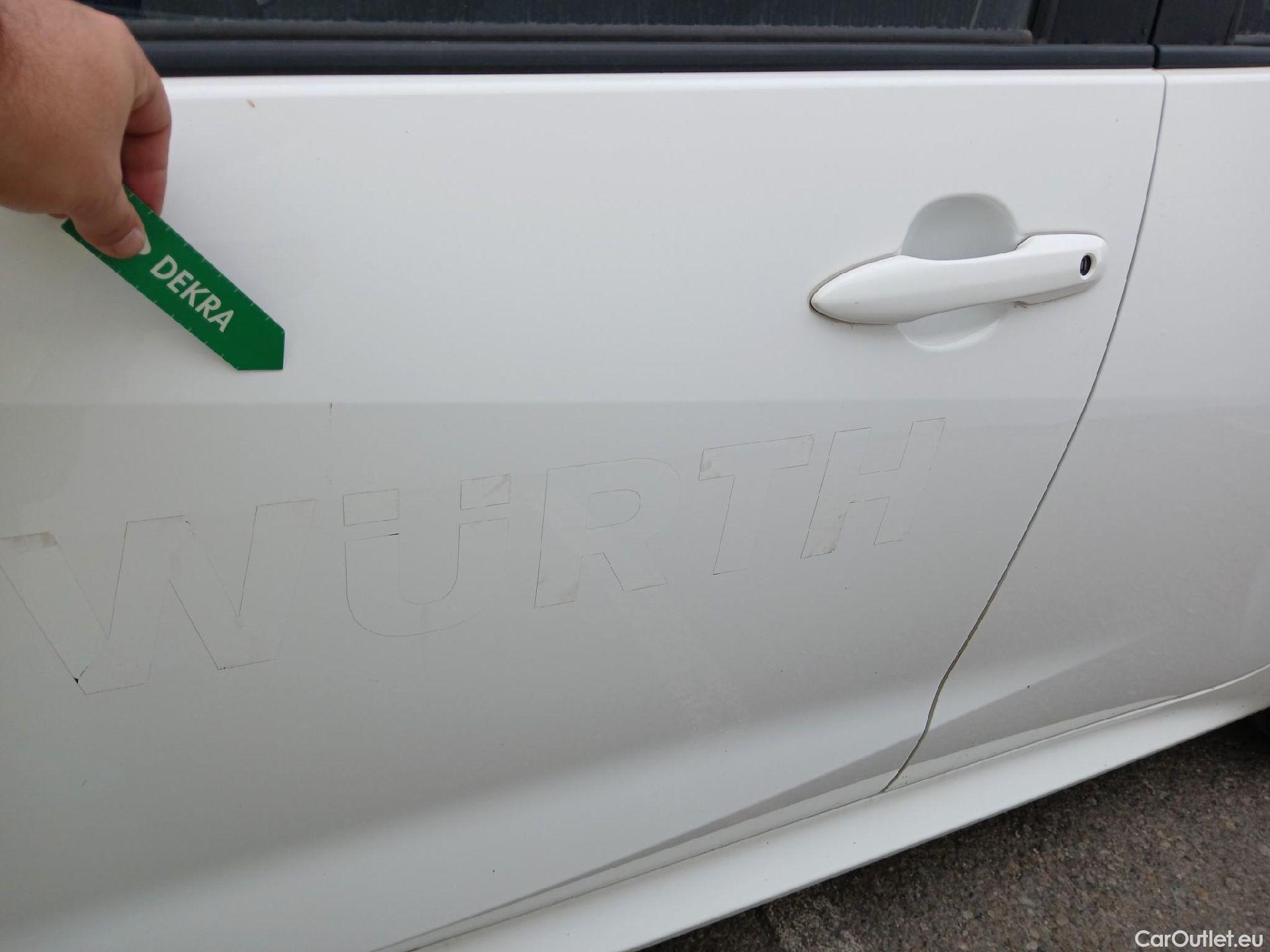  Toyota  Yaris TOYOTA  1.5 120H Business Plus #13