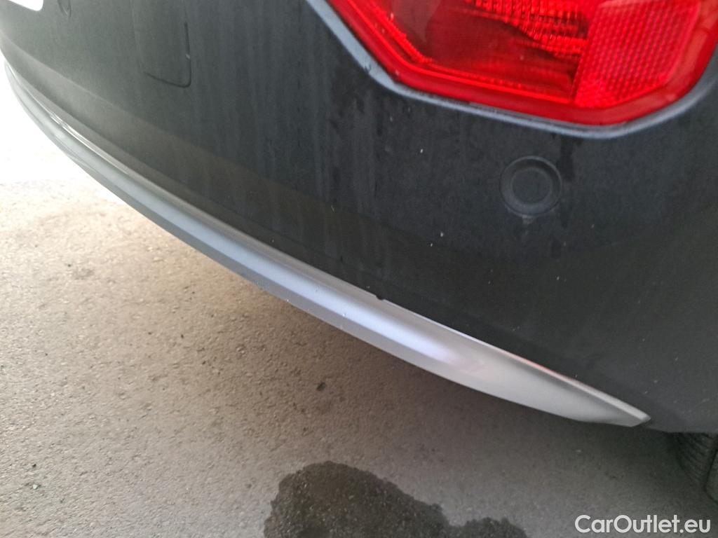  Volvo  XC 40 VOLVO XC40 / 2021 / 5P / todoterreno 1.5 T4 Recharge PHEV Core Auto #34