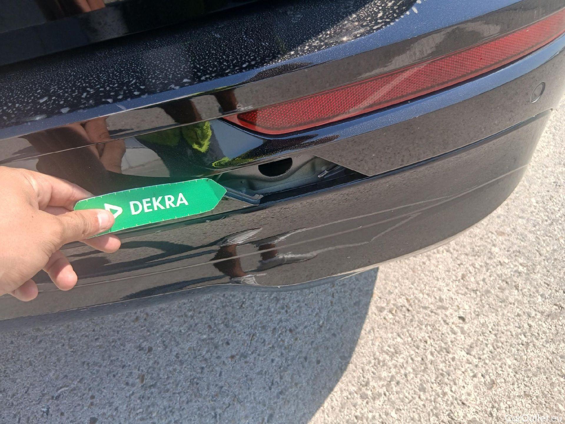  Volvo  XC60 VOLVO  / 2017 / 5P / todoterreno 2.0 B4 D Core Auto #18