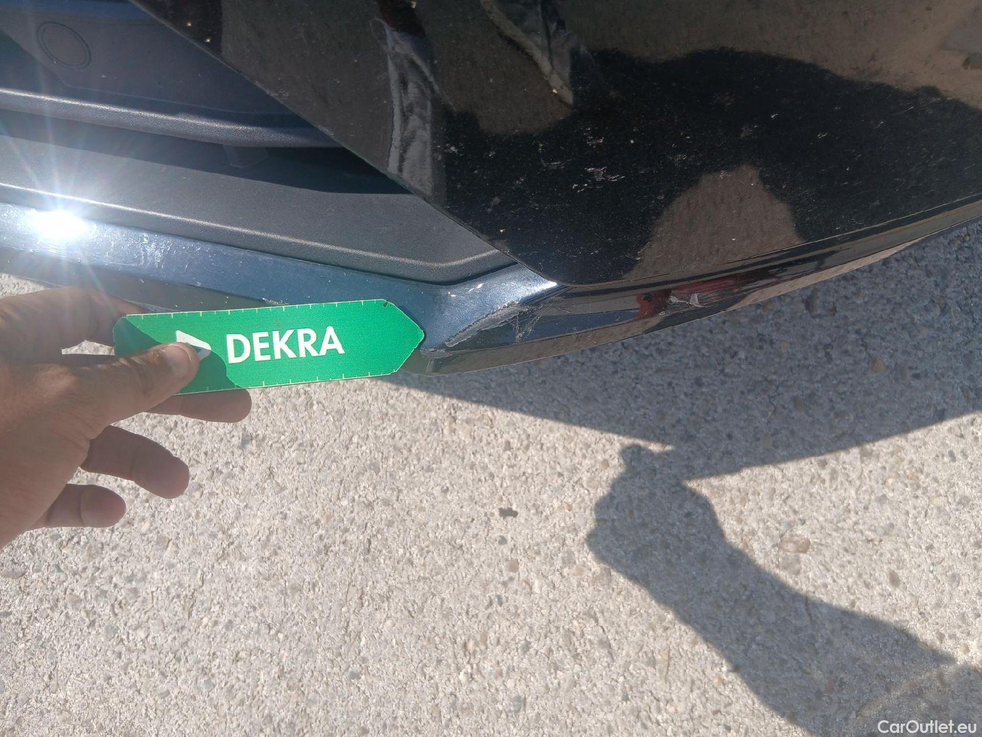  Volvo  XC60 VOLVO  / 2017 / 5P / todoterreno 2.0 B4 D Core Auto #6