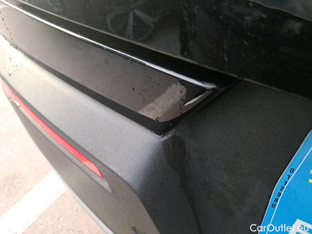  Volvo  XC 40 VOLVO XC40 / 2021 / 5P / todoterreno 1.5 T4 Recharge PHEV Core Auto #20