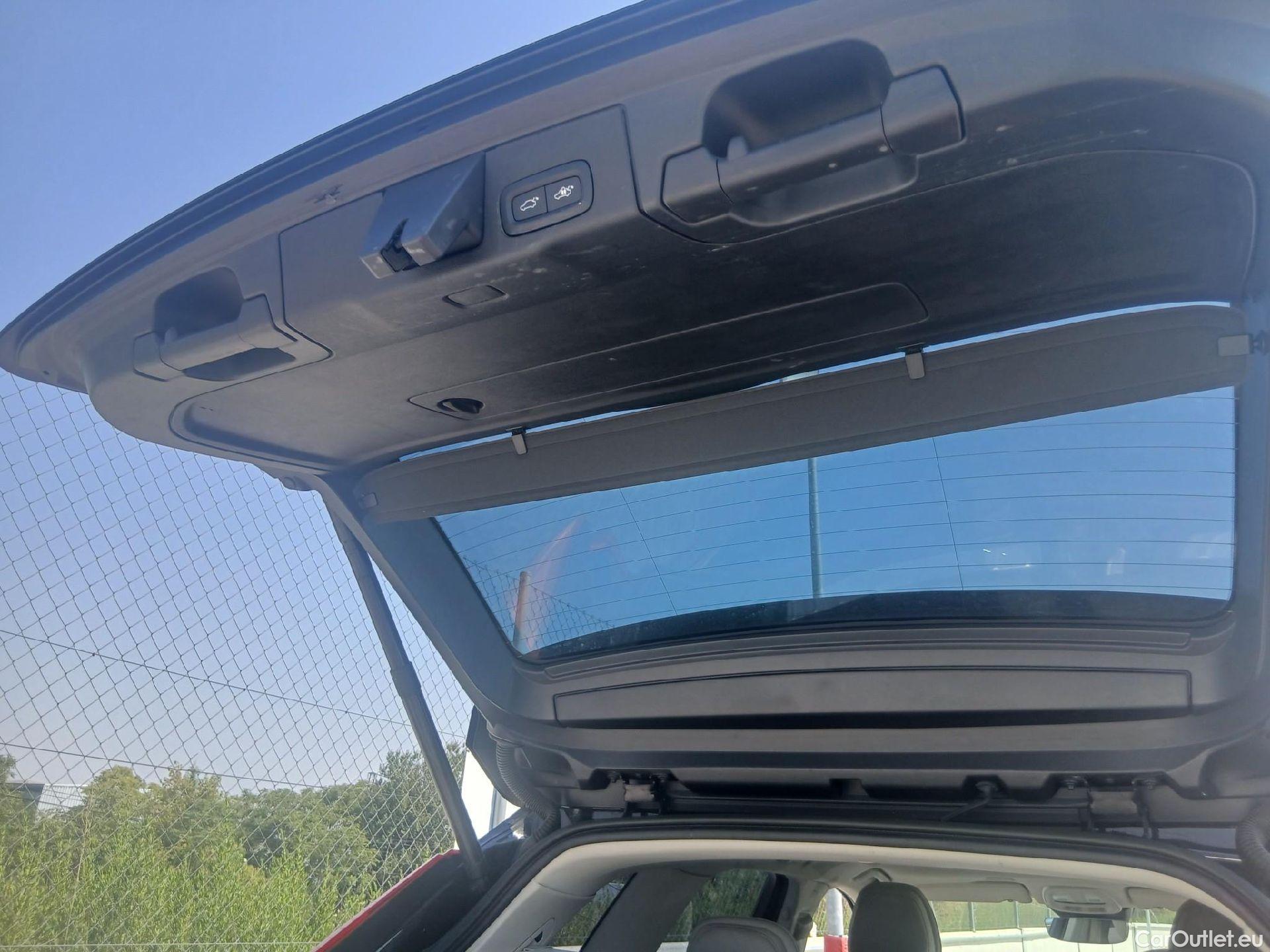  Volvo  XC60 VOLVO  / 2017 / 5P / todoterreno 2.0 B4 D Core Auto #1