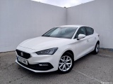 Seat Leon  Style XL 2.0 TDI 115CV MT6 E6d