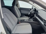  Seat  Leon  Style XL 2.0 TDI 115CV MT6 E6d #6