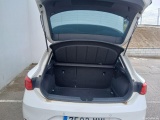  Seat  Leon  Style XL 2.0 TDI 115CV MT6 E6d #8