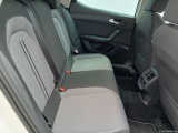  Seat  Leon  Style XL 2.0 TDI 115CV MT6 E6d #7