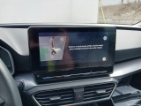  Seat  Leon  Style XL 2.0 TDI 115CV MT6 E6d #11
