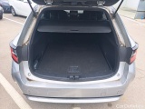  Toyota  Corolla TOYOTA  / 2019 / 5P / familiar 1.8 125H ACTIVE TECH E-CVT TOU SPORT #10
