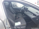  Toyota  Corolla TOYOTA  / 2019 / 5P / familiar 1.8 125H ACTIVE TECH E-CVT TOU SPORT #6