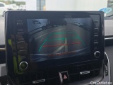  Toyota  Corolla TOYOTA  / 2019 / 5P / familiar 1.8 125H ACTIVE TECH E-CVT TOU SPORT #14