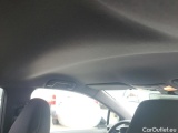  Toyota  Corolla TOYOTA  / 2019 / 5P / familiar 1.8 125H ACTIVE TECH E-CVT TOU SPORT #13