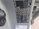  Toyota  Corolla TOYOTA  / 2019 / 5P / familiar 1.8 125H ACTIVE TECH E-CVT TOU SPORT #19