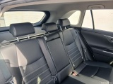  Toyota  RAV4 TOYOTA  / 2018 / 5P / todoterreno 2.5l 220H Advance Plus #7