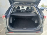  Toyota  RAV4 TOYOTA  / 2018 / 5P / todoterreno 2.5l 220H Advance Plus #8