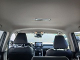  Toyota  RAV4 TOYOTA  / 2018 / 5P / todoterreno 2.5l 220H Advance Plus #10