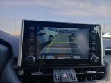  Toyota  RAV4 TOYOTA  / 2018 / 5P / todoterreno 2.5l 220H Advance Plus #12