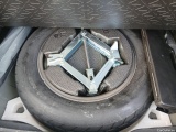  Toyota  RAV4 TOYOTA  / 2018 / 5P / todoterreno 2.5l 220H Advance Plus #14